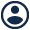 user-icon