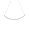ΠΕΡΙΔΕΡΑΙΟ GEOMETRIC FORMS ΑΣΗΜΕΝΙΟ