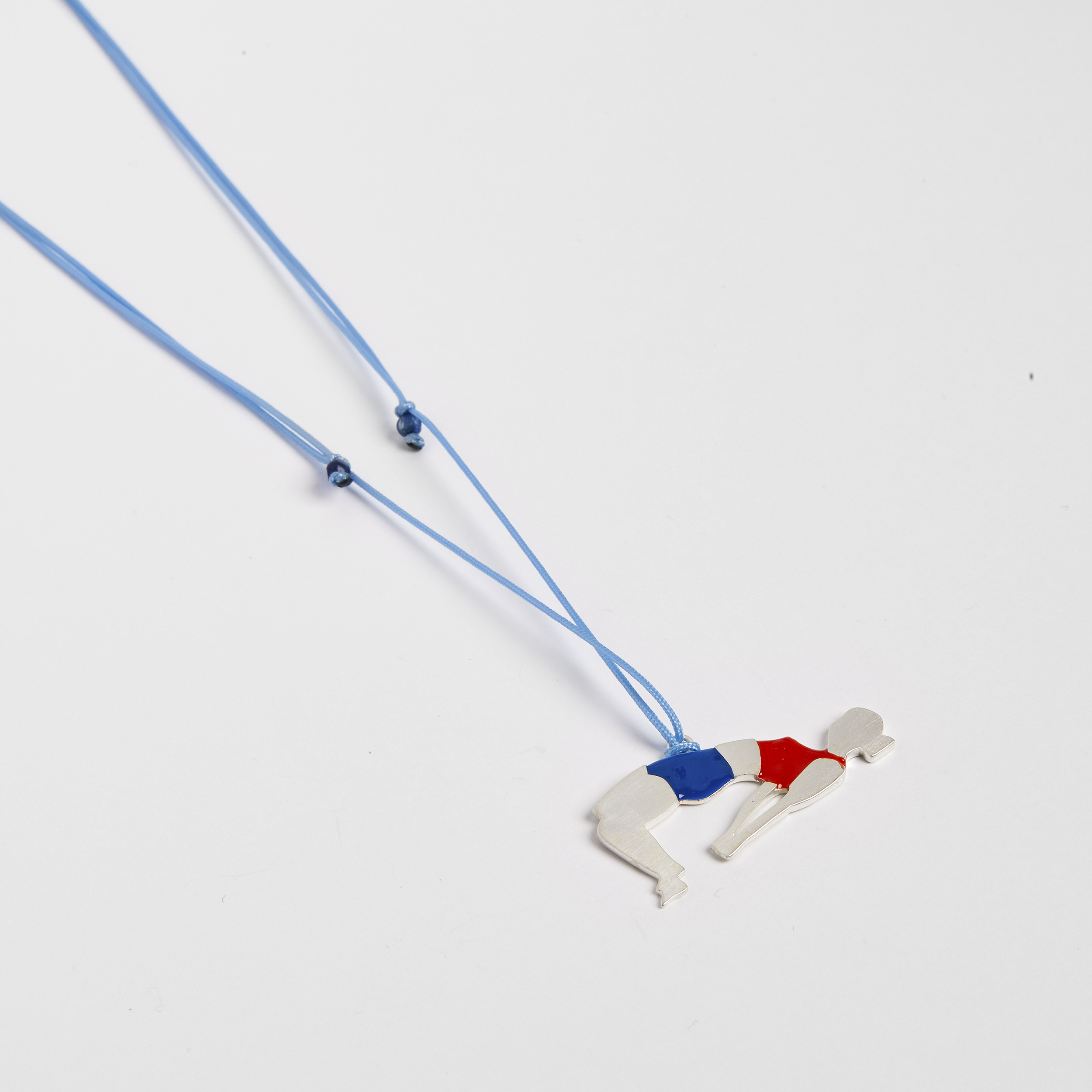 ΓΟΥΡΙ ''ΓΕΦΥΡΑ'' ΕΠΙΠΕΔΟ 1 - ΜΕΝΤΑΓΙΟΝ