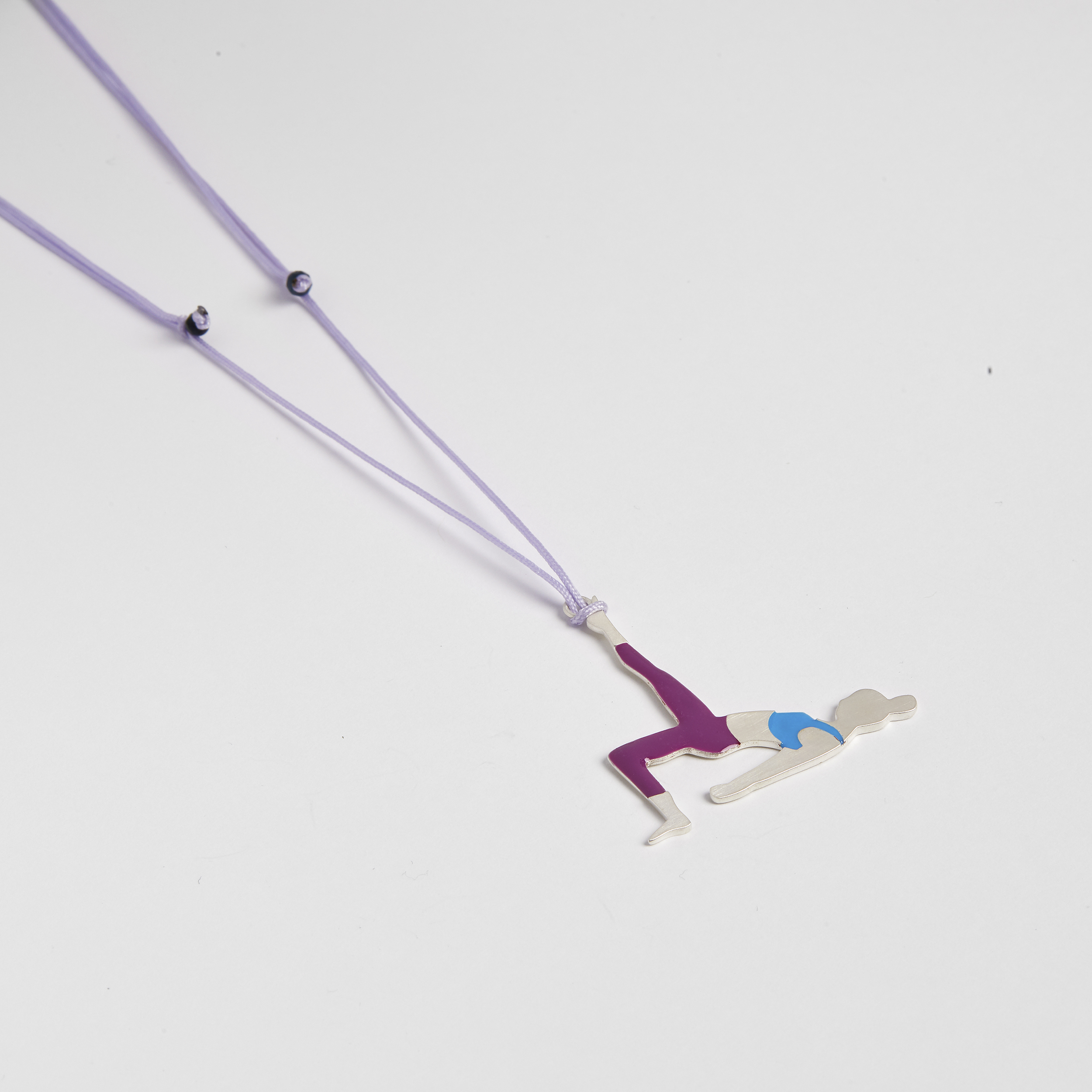 ΓΟΥΡΙ ''ΓΕΦΥΡΑ'' ΕΠΙΠΕΔΟ 2 - ΜΕΝΤΑΓΙΟΝ