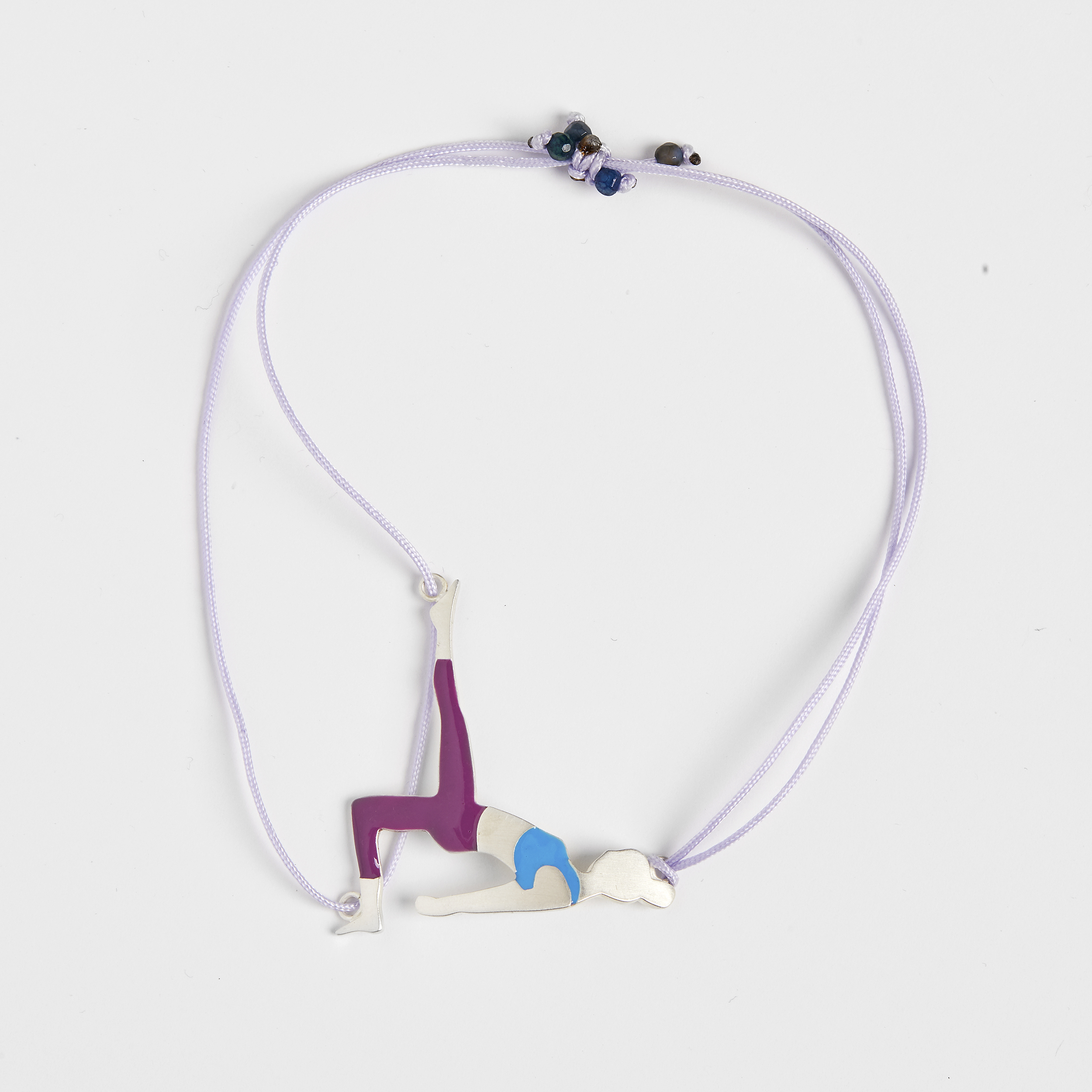 ΓΟΥΡΙ ''ΓΕΦΥΡΑ'' ΕΠΙΠΕΔΟ 2 - ΒΡΑΧΙΟΛΙ